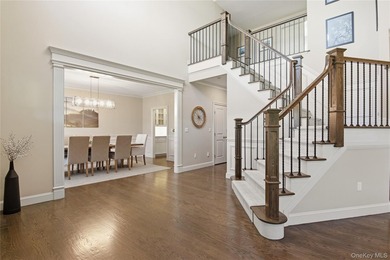 Pre Construction Opportunity - Welcome To Brittany Estates, An - photo 28