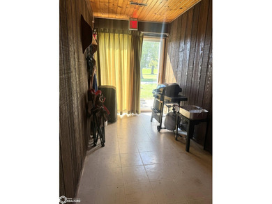 Acreage Near Rathbun Lake - Minutes from Honey Creek State Park! - photo 28