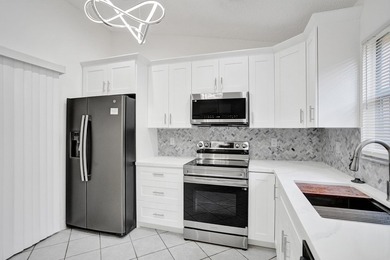 Welcome to your beautifully renovated retreat in the highly - photo 28