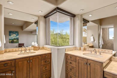 Golf Membership -Panoramic sunsets, picturesque mountain ranges - photo 29