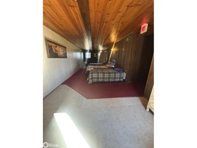 Acreage Near Rathbun Lake - Minutes from Honey Creek State Park! - photo 29