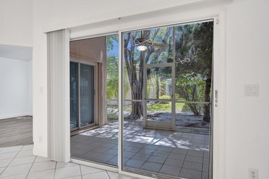 Welcome to your beautifully renovated retreat in the highly - photo 29