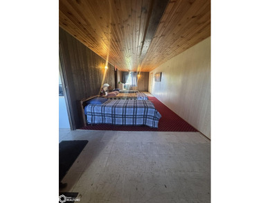 Acreage Near Rathbun Lake - Minutes from Honey Creek State Park! - photo 30