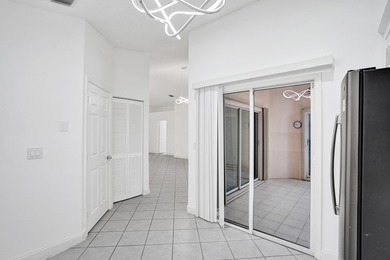Welcome to your beautifully renovated retreat in the highly - photo 30