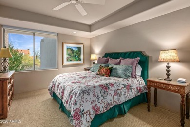Golf Membership -Panoramic sunsets, picturesque mountain ranges - photo 31