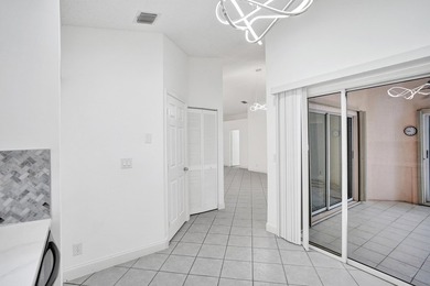 Welcome to your beautifully renovated retreat in the highly - photo 31