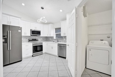 Welcome to your beautifully renovated retreat in the highly - photo 32