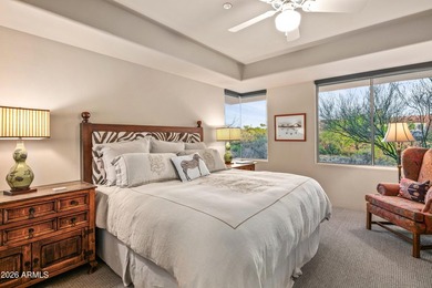 Golf Membership -Panoramic sunsets, picturesque mountain ranges - photo 33