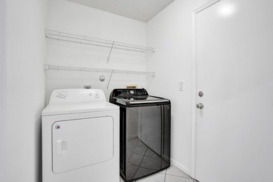 Welcome to your beautifully renovated retreat in the highly - photo 33