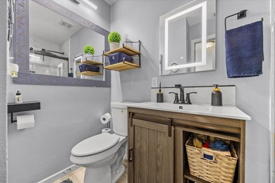 Completely renovated and move-in ready! This stunning 4BR/3BA - photo 33
