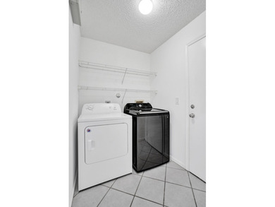 Welcome to your beautifully renovated retreat in the highly - photo 34