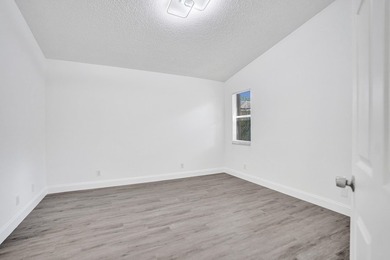 Welcome to your beautifully renovated retreat in the highly - photo 36