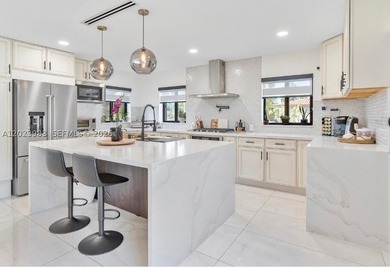This is a SHORT SALE! Gorgeous Hollywood Lakes Home 4/3.5 w pool - photo 7