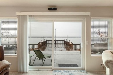 YEAR ROUND LAKE VIEW! Whether you're looking for a weekend - photo 7