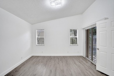 Welcome to your beautifully renovated retreat in the highly - photo 37