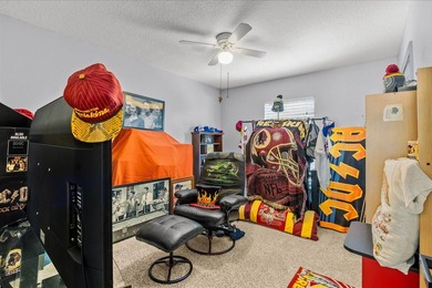 Completely renovated and move-in ready! This stunning 4BR/3BA - photo 37