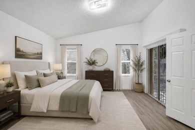 Welcome to your beautifully renovated retreat in the highly - photo 38