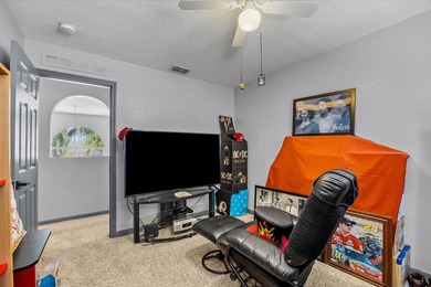 Completely renovated and move-in ready! This stunning 4BR/3BA - photo 38