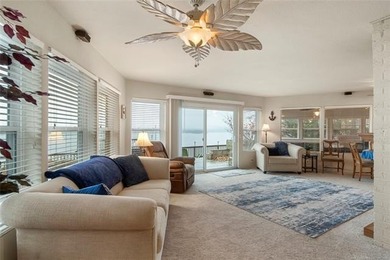 YEAR ROUND LAKE VIEW! Whether you're looking for a weekend - photo 9