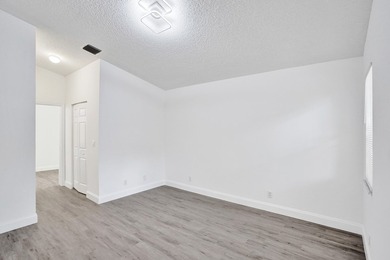 Welcome to your beautifully renovated retreat in the highly - photo 39