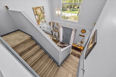 Completely renovated and move-in ready! This stunning 4BR/3BA - photo 39