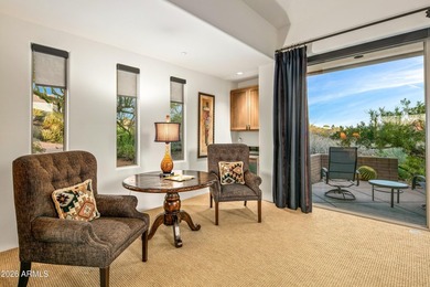 Golf Membership -Panoramic sunsets, picturesque mountain ranges - photo 40