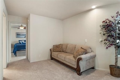 YEAR ROUND LAKE VIEW! Whether you're looking for a weekend - photo 10
