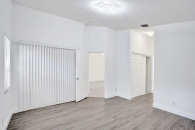 Welcome to your beautifully renovated retreat in the highly - photo 40