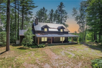 (private lake, pond, creek) Acreage For Sale in Boonville New York