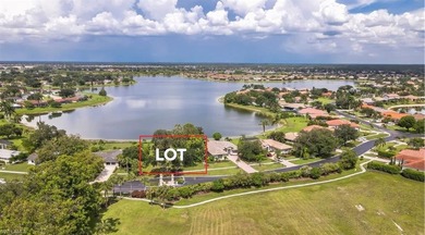 Stop searching-your perfect homesite is here! Discover this - photo 1