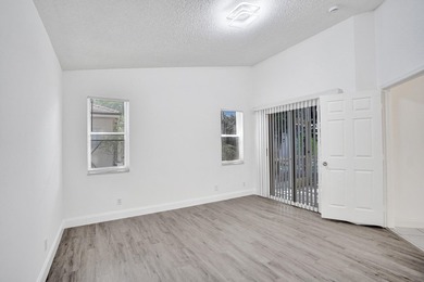 Welcome to your beautifully renovated retreat in the highly - photo 41
