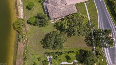 Stop searching-your perfect homesite is here! Discover this - photo 2