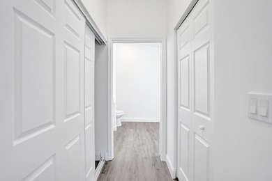 Welcome to your beautifully renovated retreat in the highly - photo 42