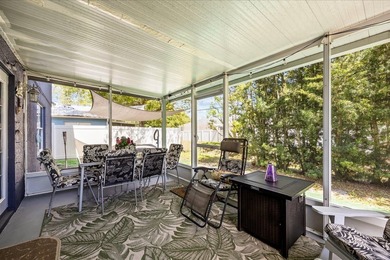 Completely renovated and move-in ready! This stunning 4BR/3BA - photo 42