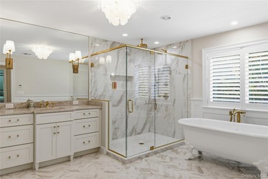 Pre Construction Opportunity - Welcome To Brittany Estates, An - photo 43