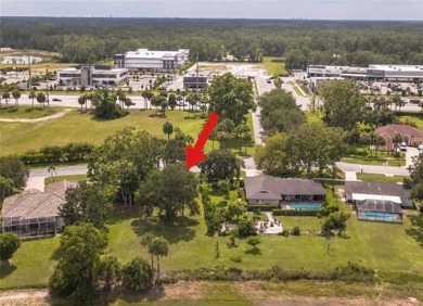 Stop searching-your perfect homesite is here! Discover this - photo 3
