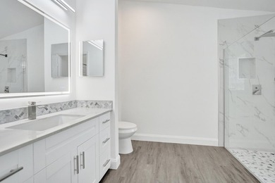 Welcome to your beautifully renovated retreat in the highly - photo 43