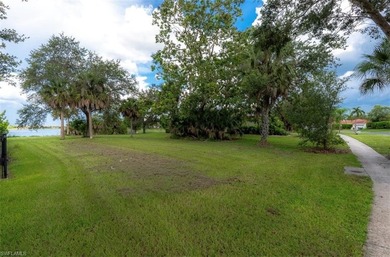 Stop searching-your perfect homesite is here! Discover this - photo 4