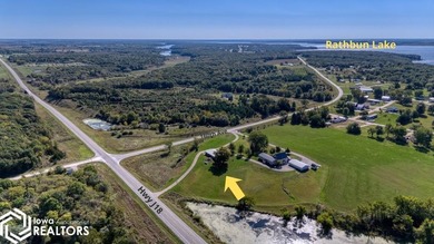 Acreage Near Rathbun Lake - Minutes from Honey Creek State Park! - photo 44