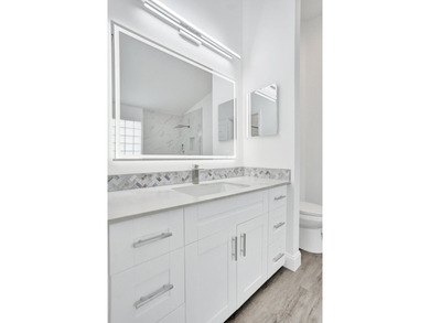 Welcome to your beautifully renovated retreat in the highly - photo 44