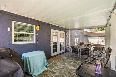 Completely renovated and move-in ready! This stunning 4BR/3BA - photo 44