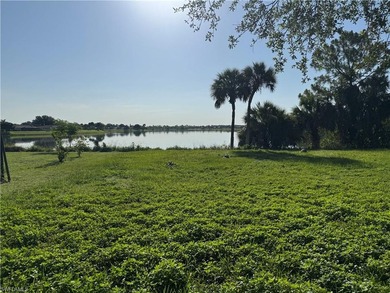 Stop searching-your perfect homesite is here! Discover this - photo 5