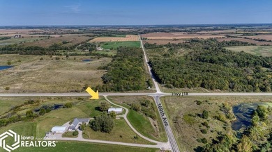 Acreage Near Rathbun Lake - Minutes from Honey Creek State Park! - photo 45