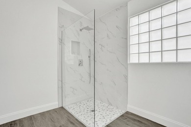Welcome to your beautifully renovated retreat in the highly - photo 45