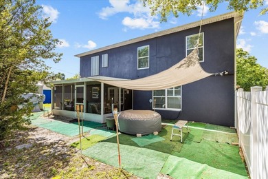 Completely renovated and move-in ready! This stunning 4BR/3BA - photo 45