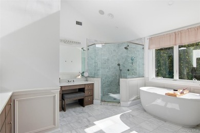 Pre Construction Opportunity - Welcome To Brittany Estates, An - photo 46