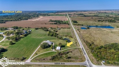Acreage Near Rathbun Lake - Minutes from Honey Creek State Park! - photo 46