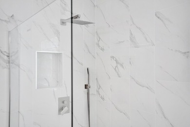 Welcome to your beautifully renovated retreat in the highly - photo 46