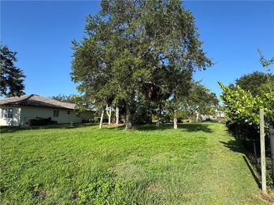Stop searching-your perfect homesite is here! Discover this - photo 7
