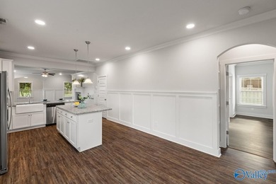 Exceptional move-in ready 4BR/3BA home with freshly painted - photo 7